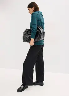 Lang genser, bonprix