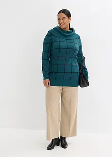 Lang genser, bonprix