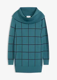 Lang genser, bonprix