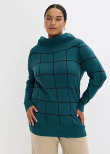 Lang genser, bonprix