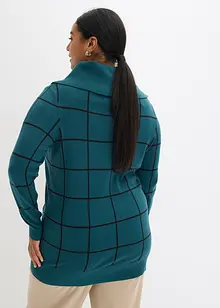 Lang genser, bonprix