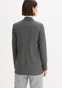 Blazer, bonprix