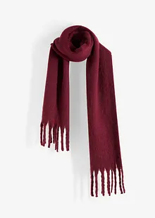 Skjerf, bpc bonprix collection