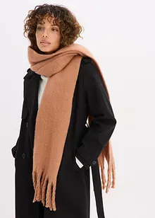 Skjerf, bpc bonprix collection