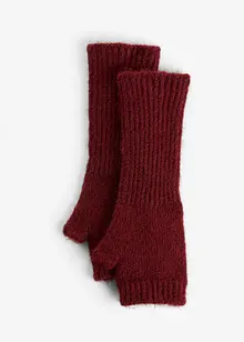 Pulsvarmere, bonprix