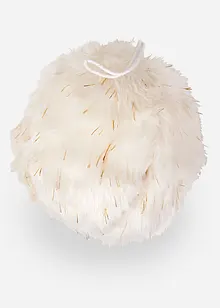 Kule i plysj, bonprix