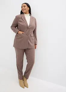 Dress (2-delt sett), bonprix