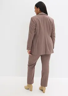 Dress (2-delt sett), bonprix