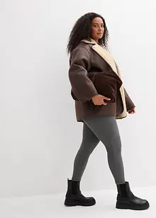 Termoleggings, bonprix