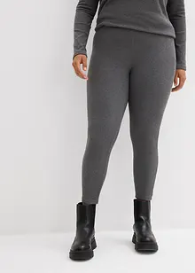 Termoleggings, bonprix