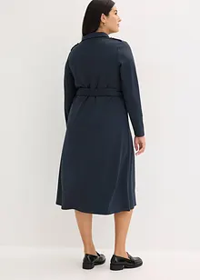 Jerseykjole, bonprix