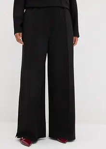 Bukse i Punto di Roma-materiale, bonprix