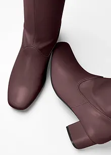 Støvletter, bonprix