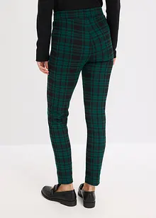 Jerseybukse, bonprix