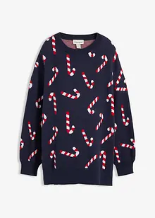 Mammagenser, bonprix