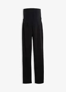 Varmende mammabukse med pilefôr, bonprix