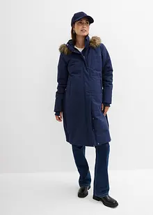 Vattert 3-i-1-mammakåpe, bonprix