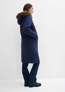 Vattert 3-i-1-mammakåpe, bonprix