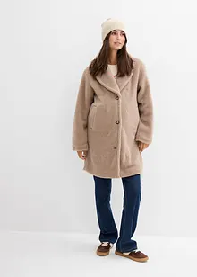 2-i-1-mammakåpe med bæreinnsats, bonprix