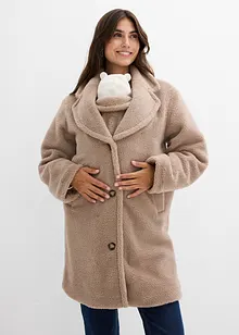 2-i-1-mammakåpe med bæreinnsats, bonprix