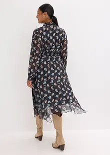 Jerseykjole, bonprix