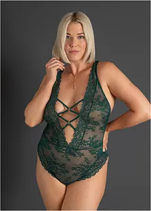 Body ouvert, bonprix