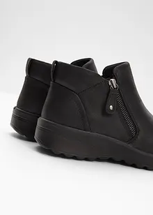 Skoletter fra Skechers, Skechers