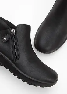 Skoletter fra Skechers, Skechers