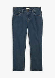 Regular Fit-jeans, Straight, bonprix