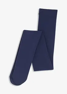 Termo fleece-strømpebukse 140den, bonprix