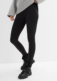 Varmende leggings, bonprix