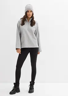 Varmende leggings, bonprix