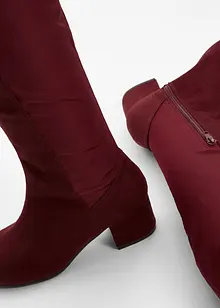 Støvletter, bonprix