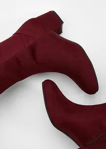 Støvletter, bonprix