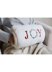 Pute med håndvarmefunksjon, bonprix