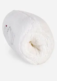 Pute med håndvarmefunksjon, bonprix