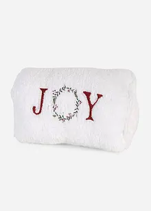 Pute med håndvarmefunksjon, bonprix