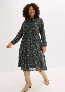 Jerseykjole, bonprix