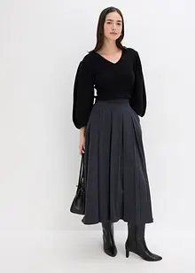 Bomullsgenser, bonprix