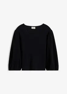 Bomullsgenser, bonprix