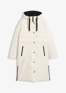 Vattert kåpe, bonprix