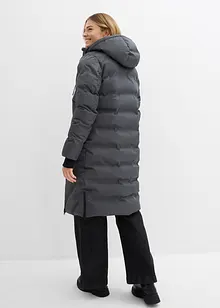 Vattert kåpe, bonprix