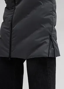 Vattert kåpe, bonprix