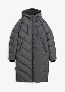 Vattert kåpe, bonprix