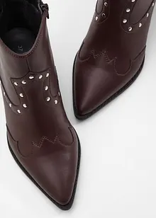 Cowboyboots, bonprix