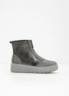 Platåboots fra Jana, Jana