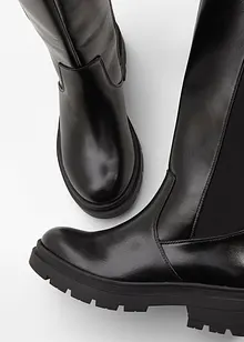 Støvletter, bonprix