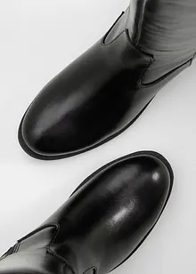 Støvletter, bonprix