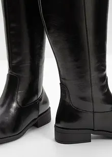 Støvletter, bonprix