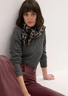 Halstørkle, bonprix